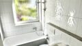 Badezimmer 1