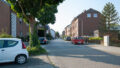 Umgebung