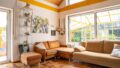 Atelier/ Arbeitsraum