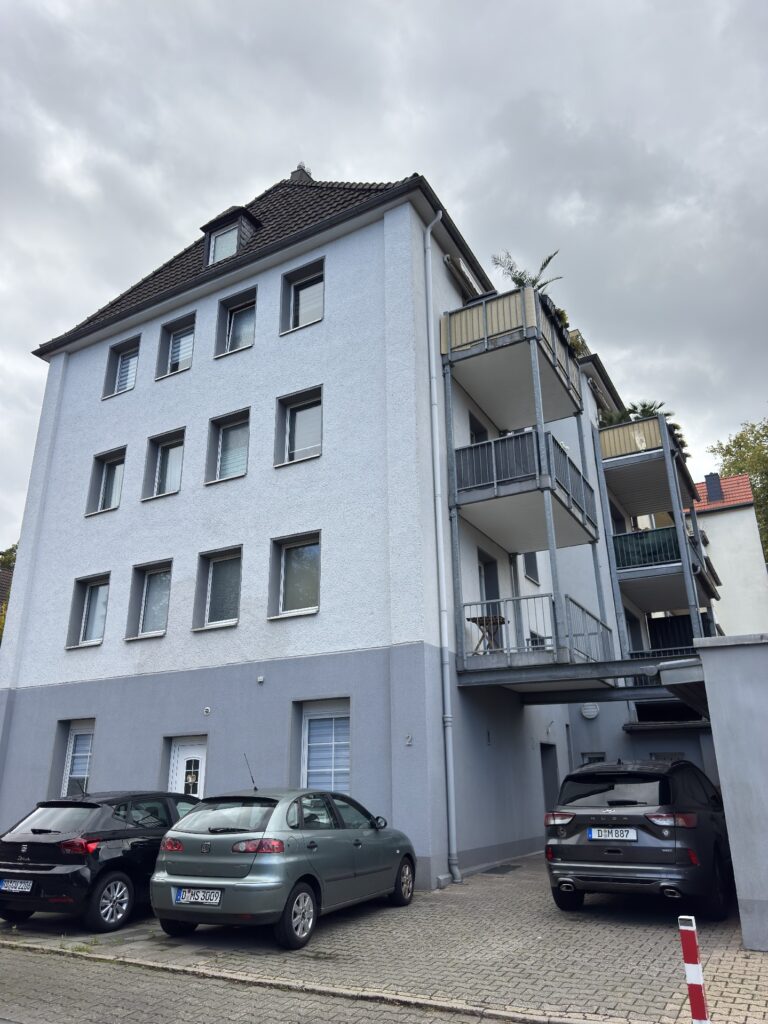 Foto der Immobilie (16636)