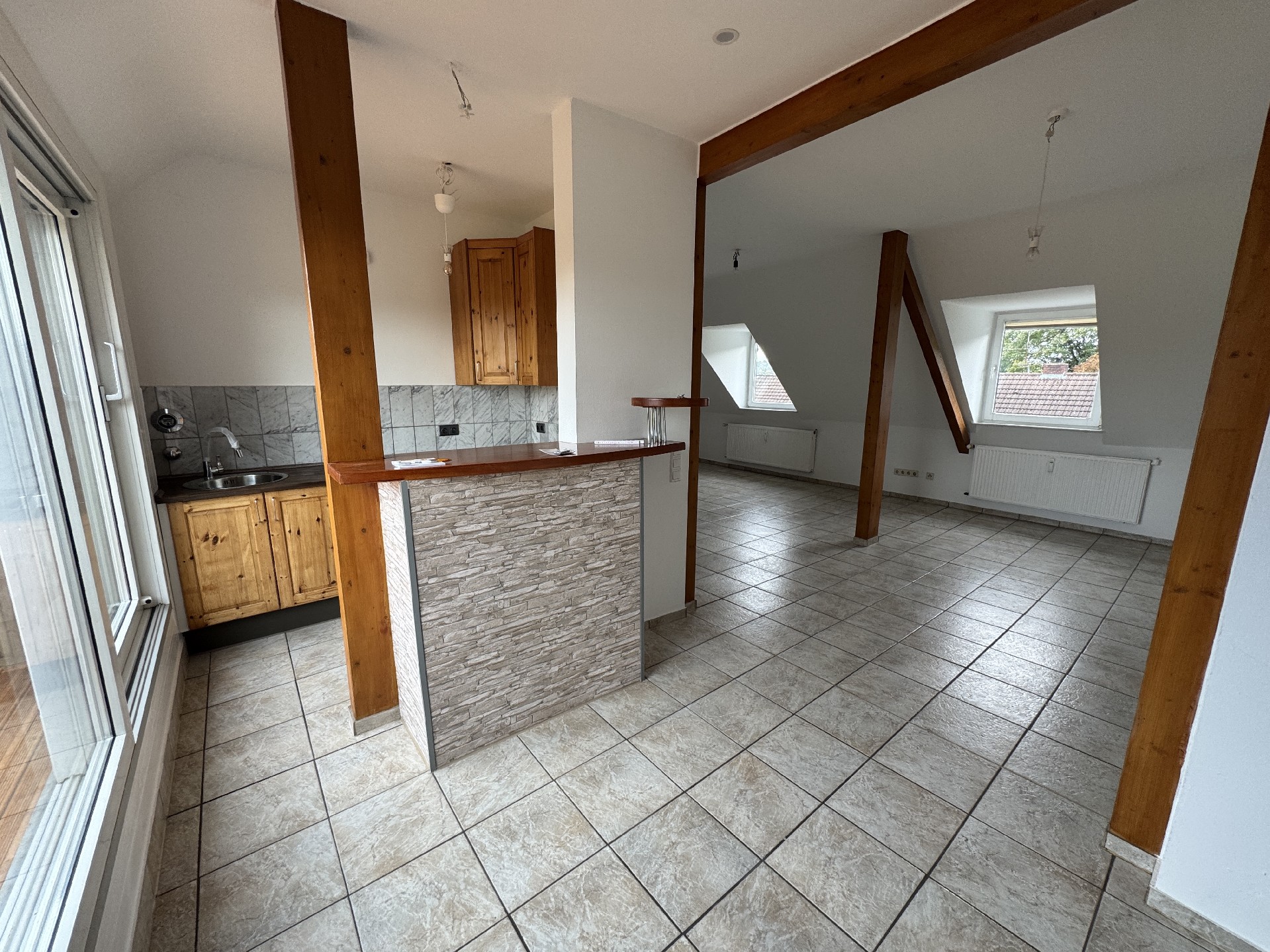 Foto der Immobilie (16637)