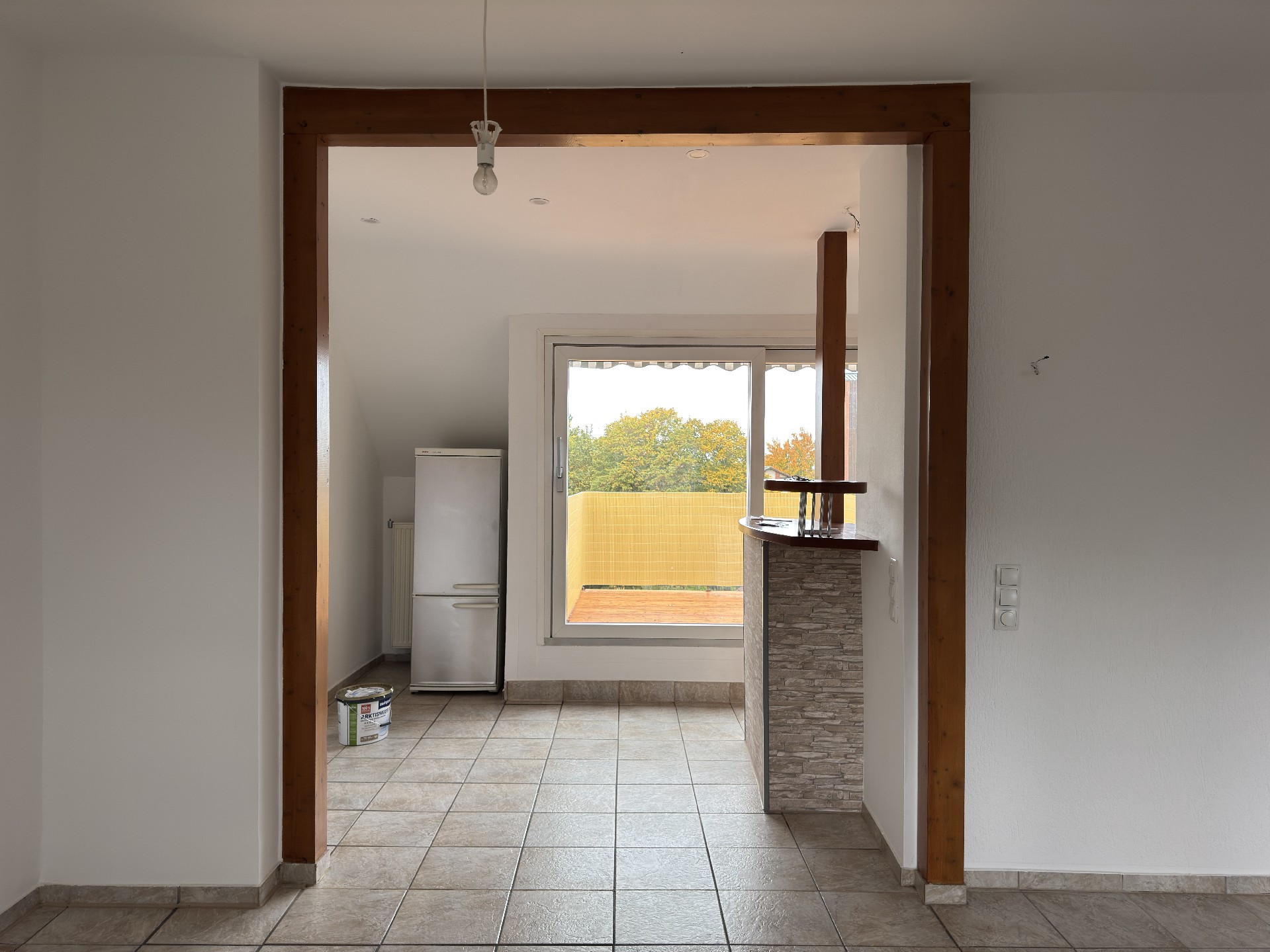 Foto der Immobilie (16639)