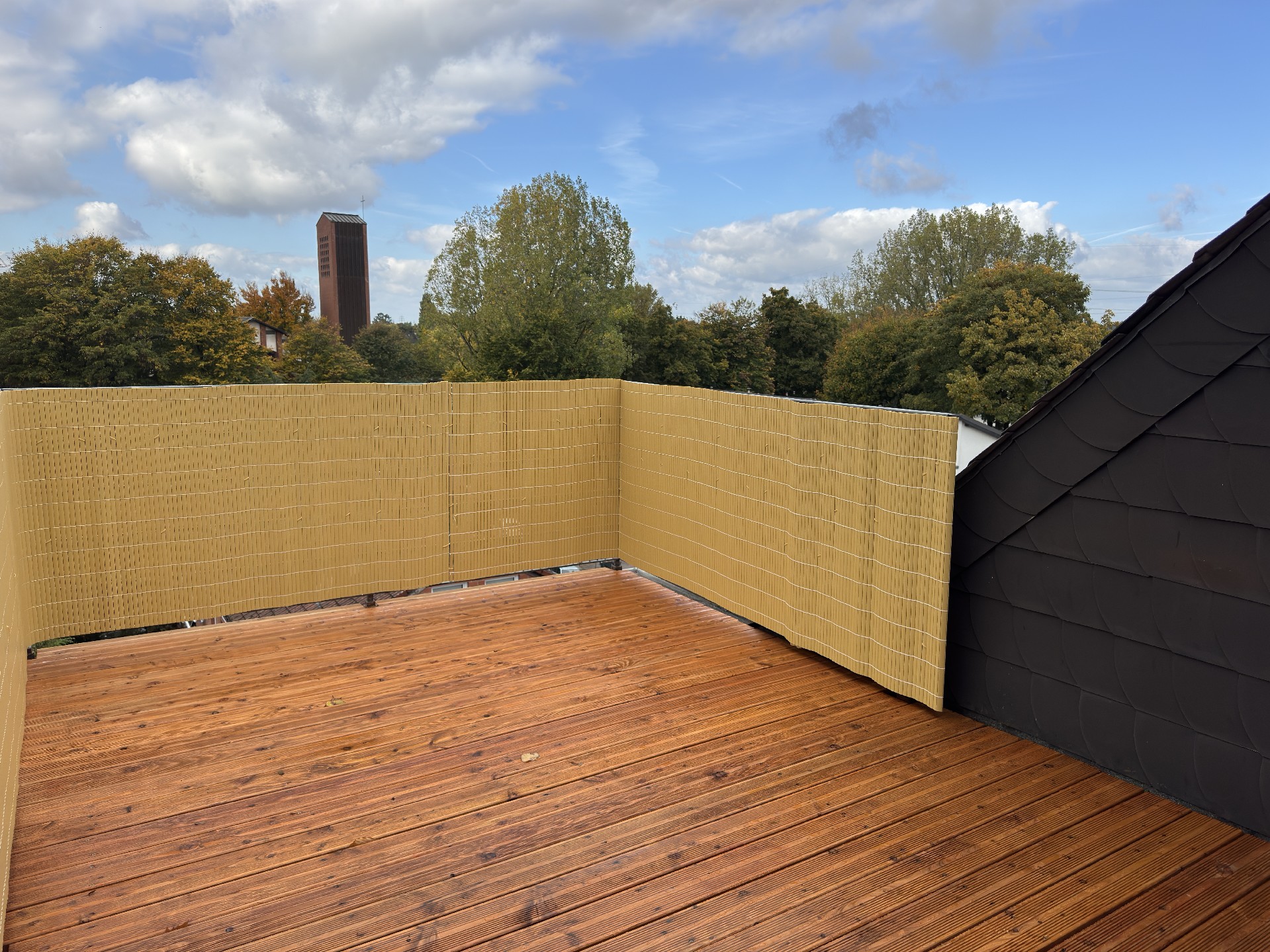 Foto der Immobilie (16640)