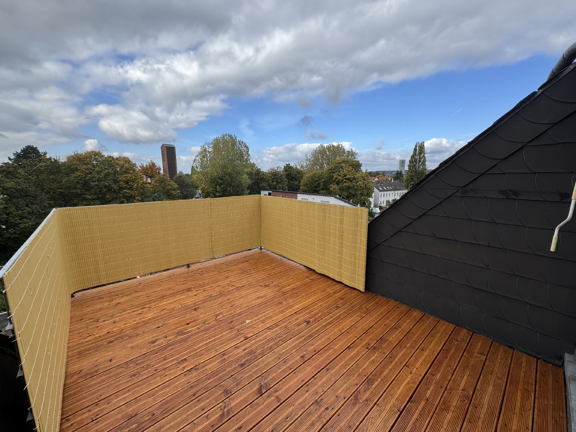 Foto der Immobilie (16641)