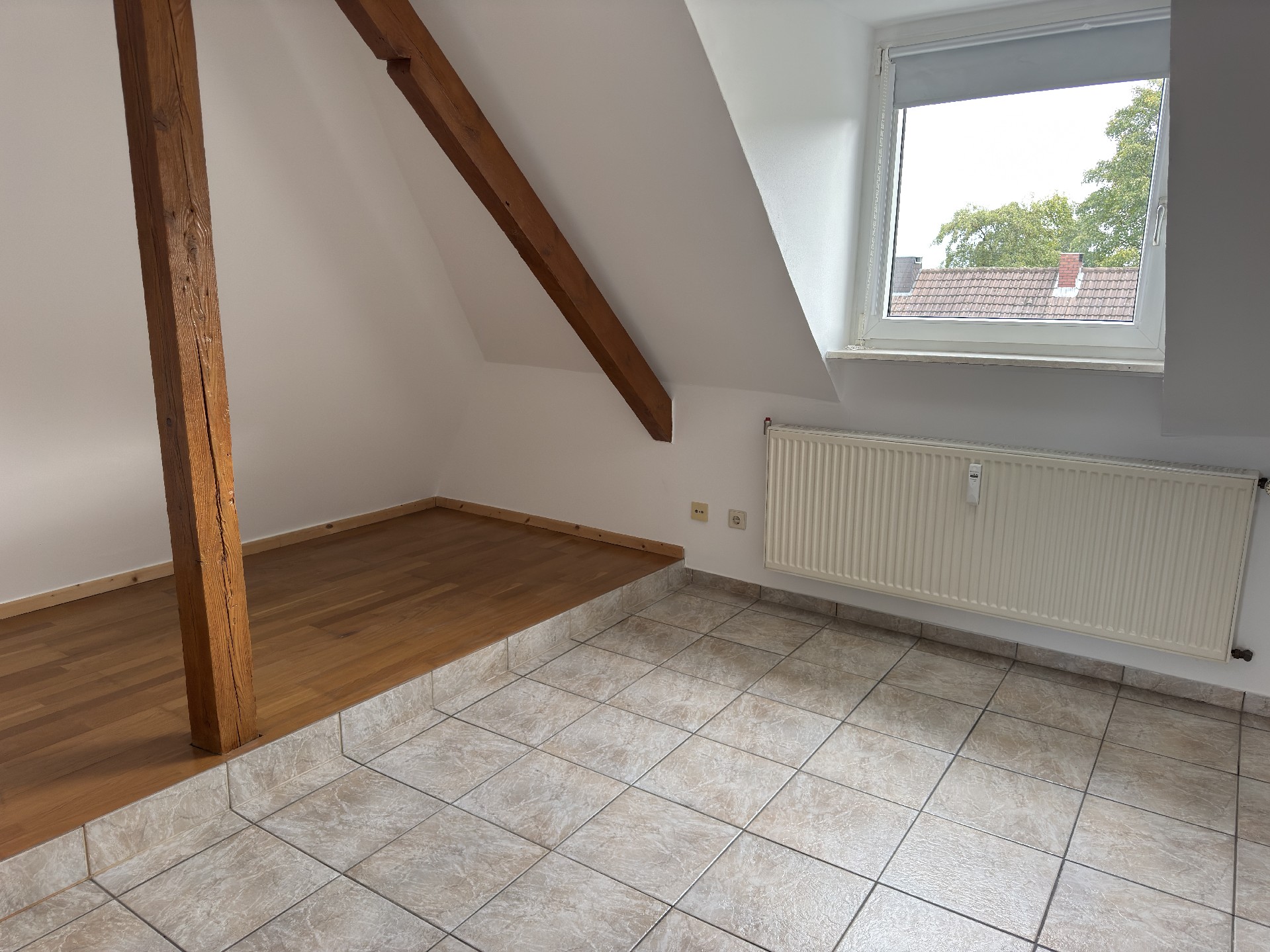 Foto der Immobilie (16642)