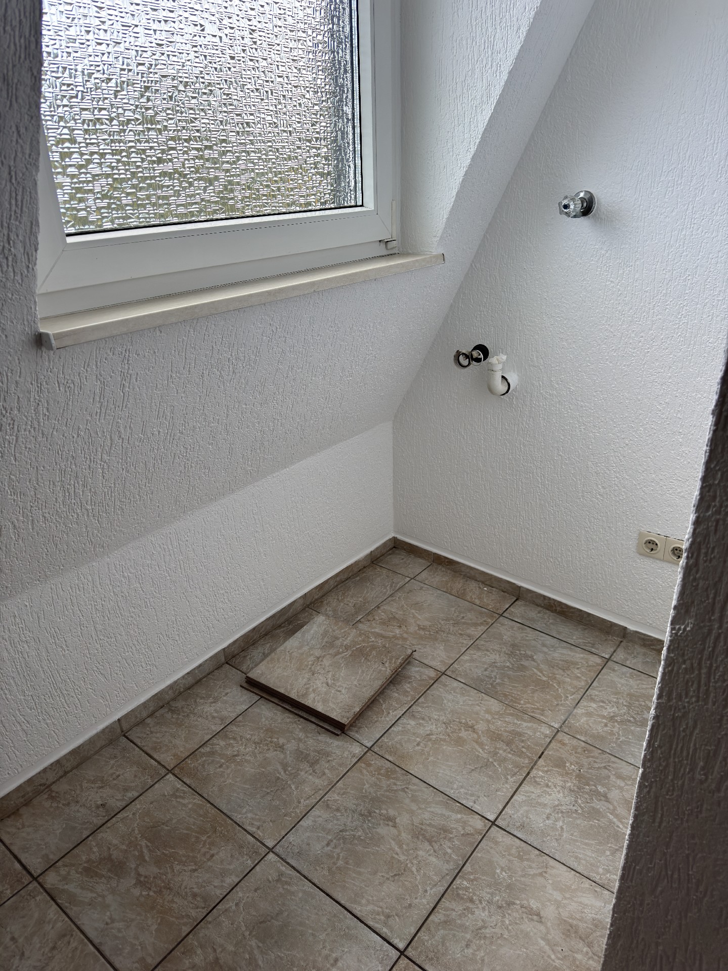 Foto der Immobilie (16643)