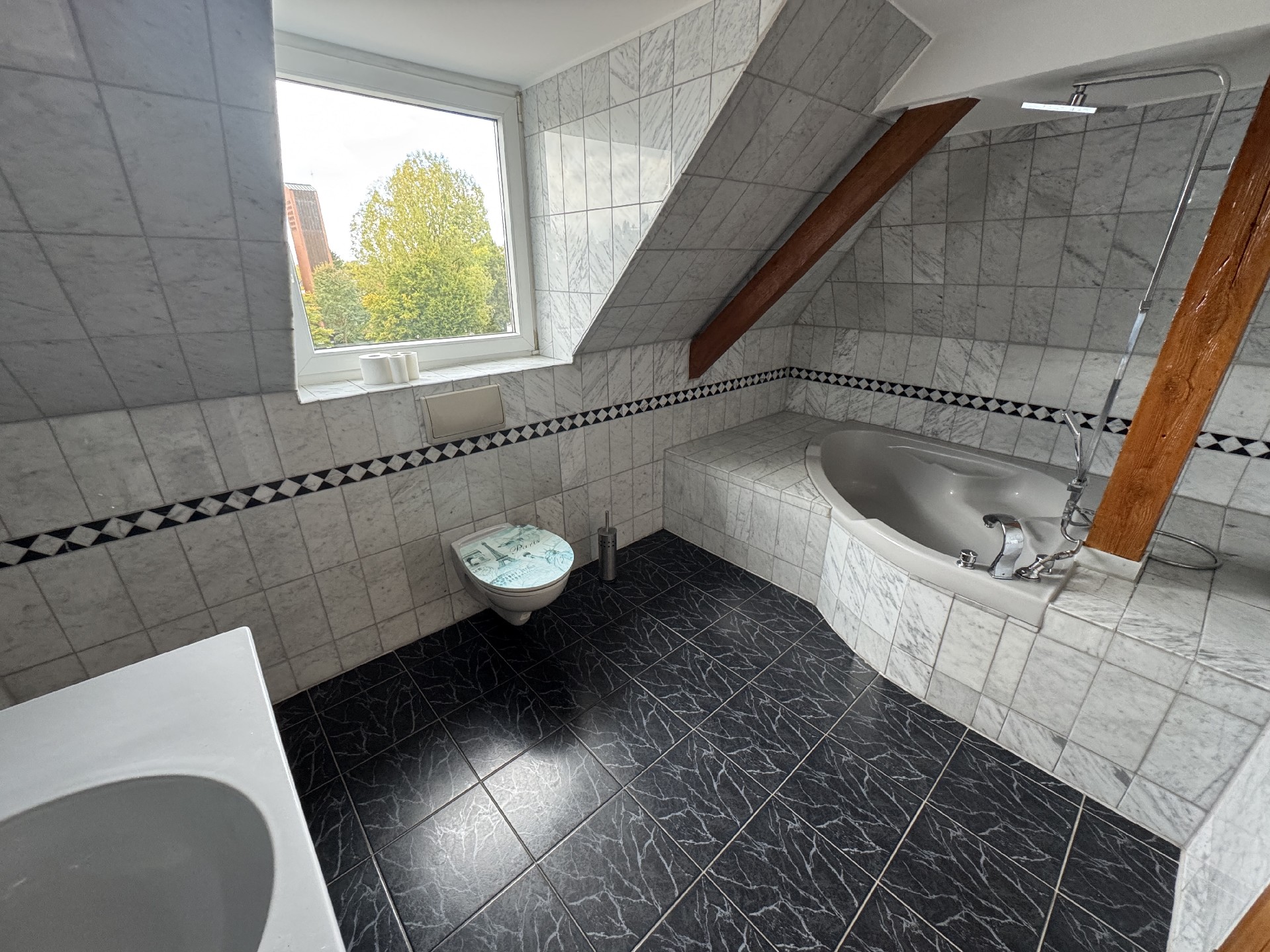 Foto der Immobilie (16644)