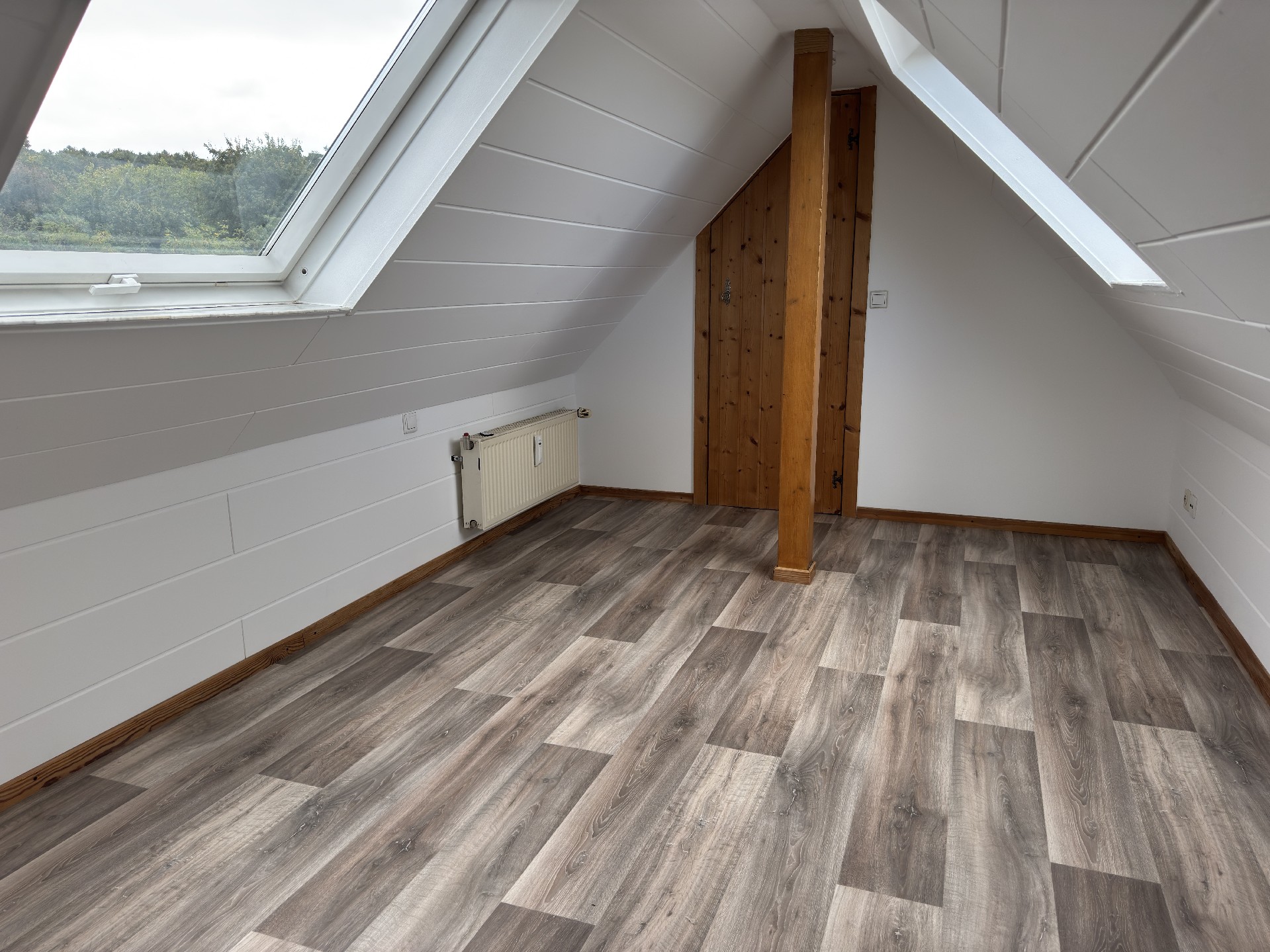 Foto der Immobilie (16645)