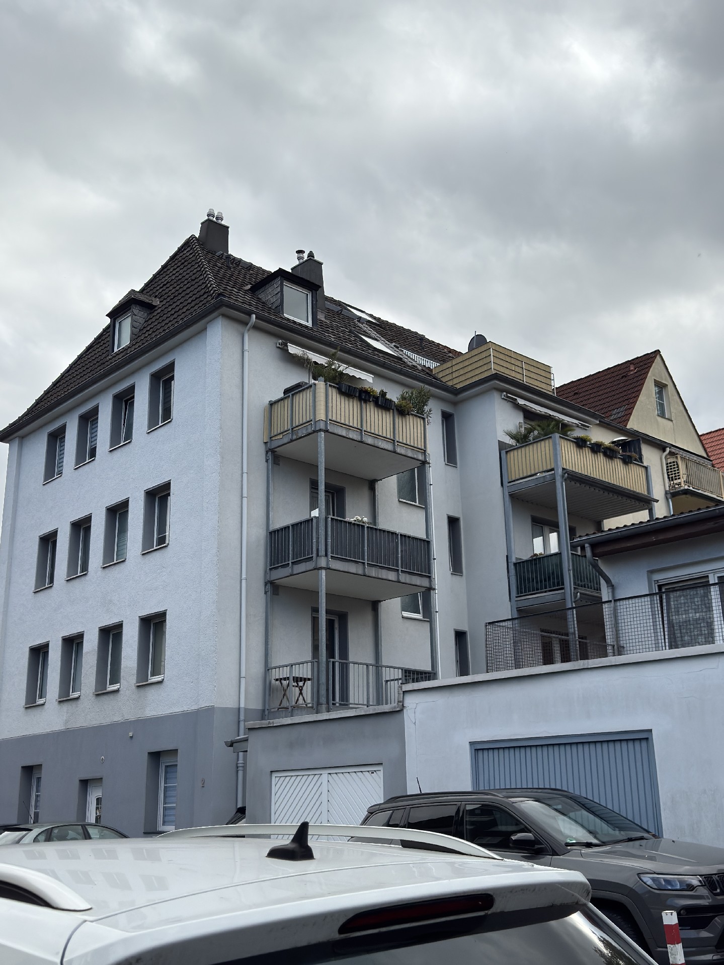 Foto der Immobilie (16648)