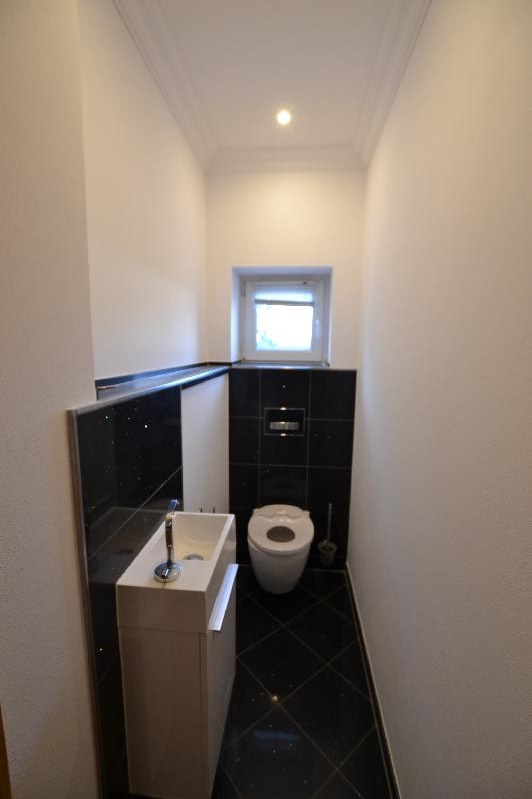Gäste-WC 1.OG
