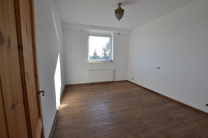 Kinder- oder Arbeitszimmer 2.OG