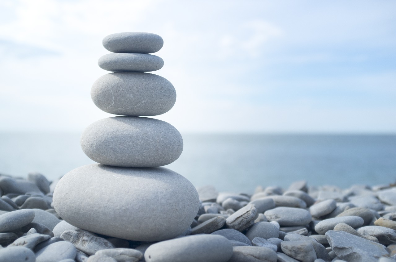 Foto der Immobilie (15924)