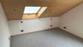 Zimmer im Obergeschoss
