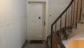Eingangsbereich Wohnung