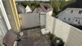 Balkon 2. Blick