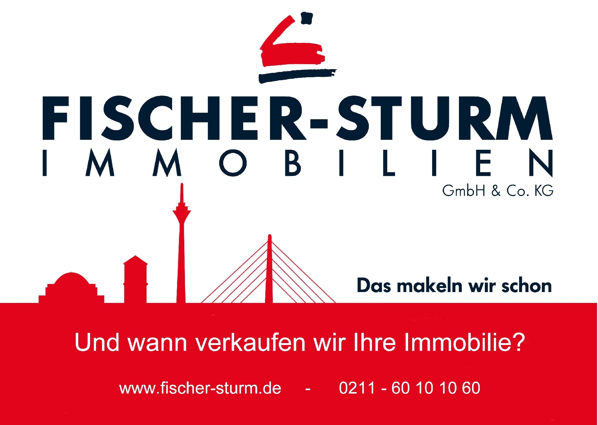 Foto der Immobilie (16503)