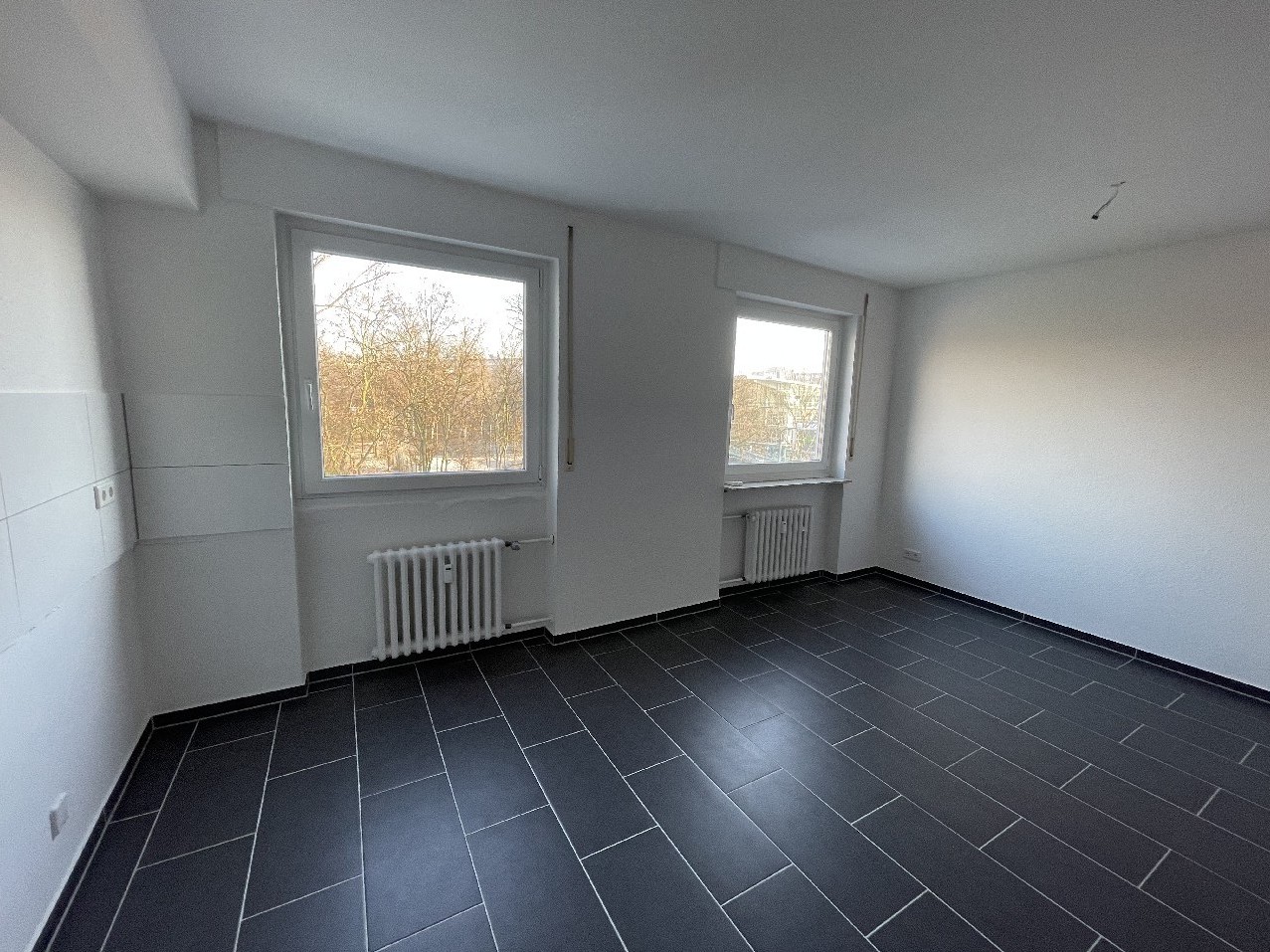 Foto der Immobilie (17507)