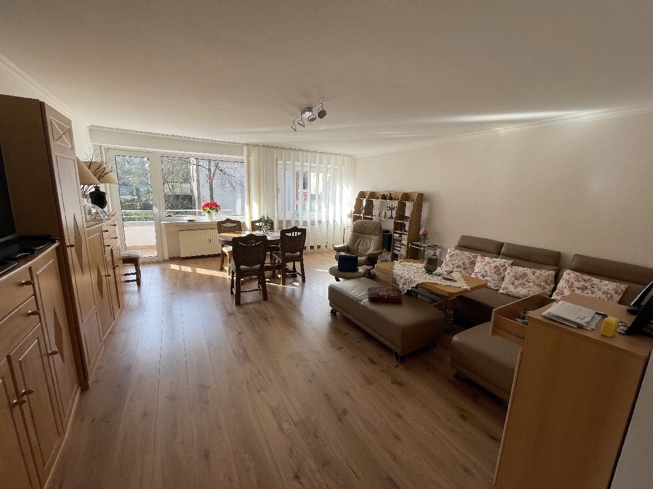 Foto der Immobilie (18133)