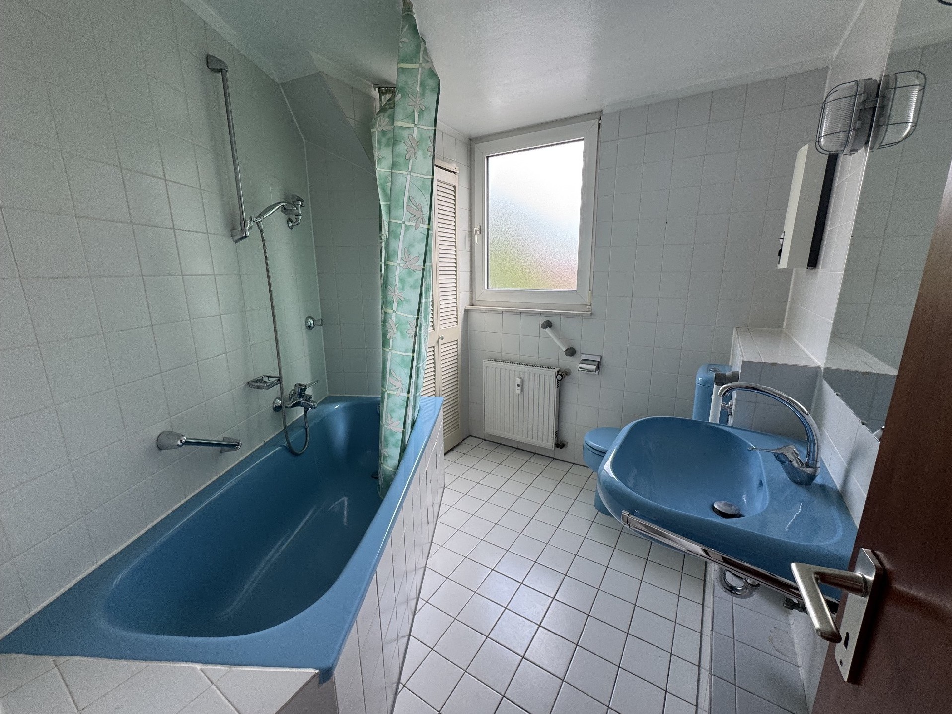 Foto der Immobilie (17494)