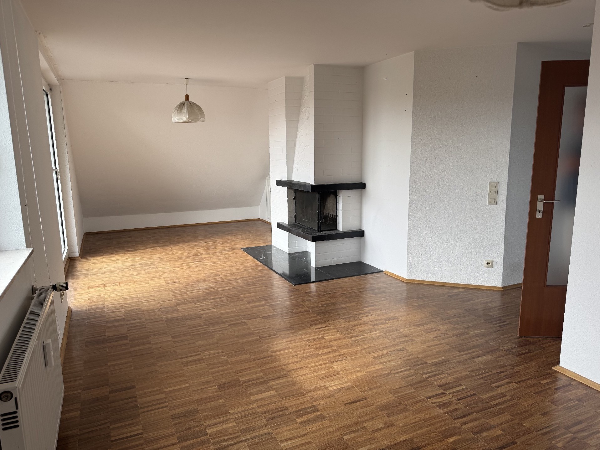 Foto der Immobilie (17495)