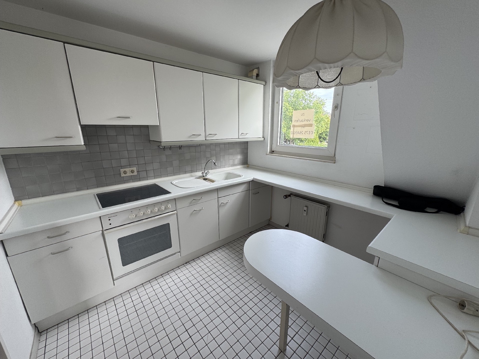 Foto der Immobilie (17496)