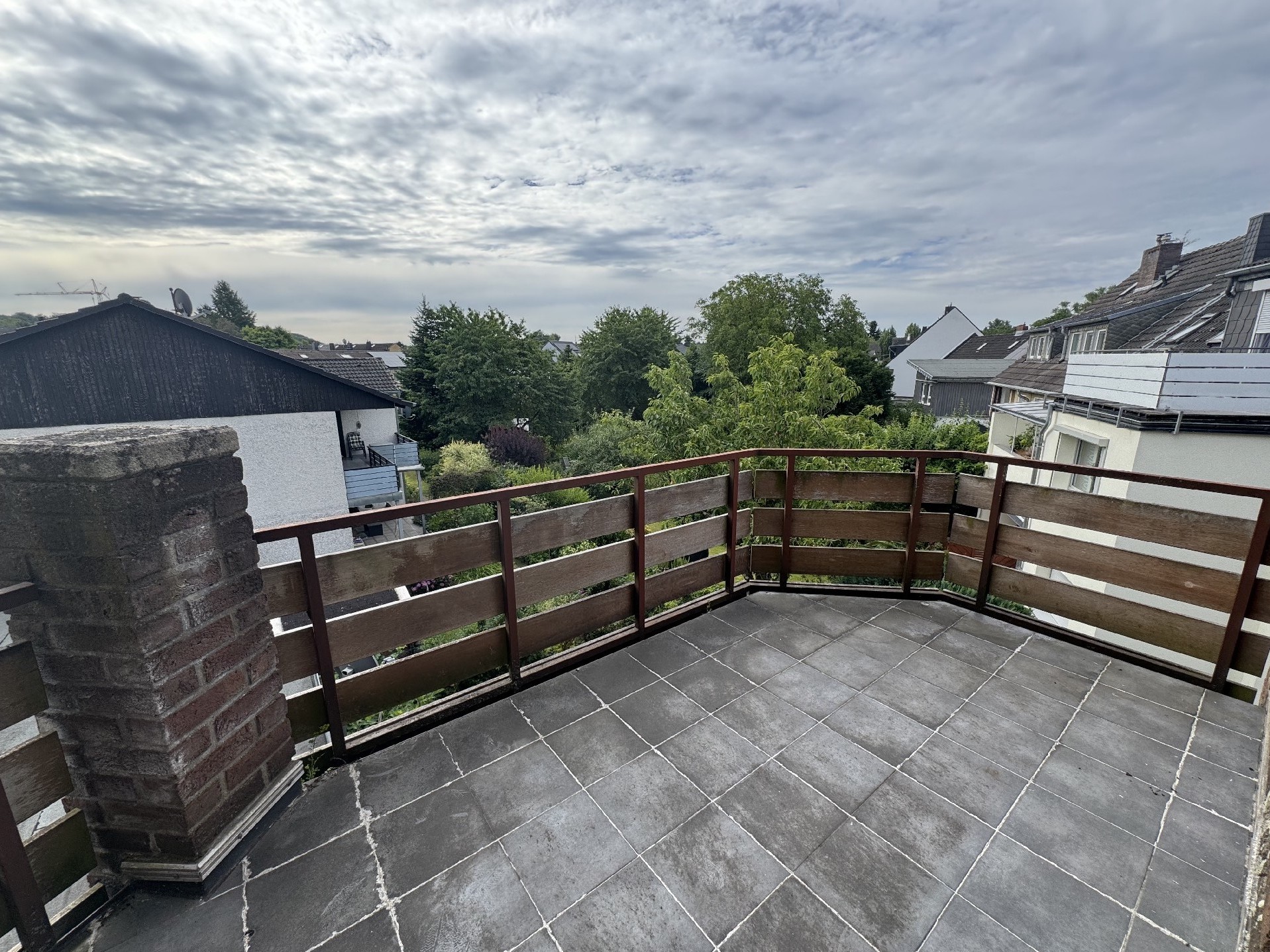 Foto der Immobilie (17497)