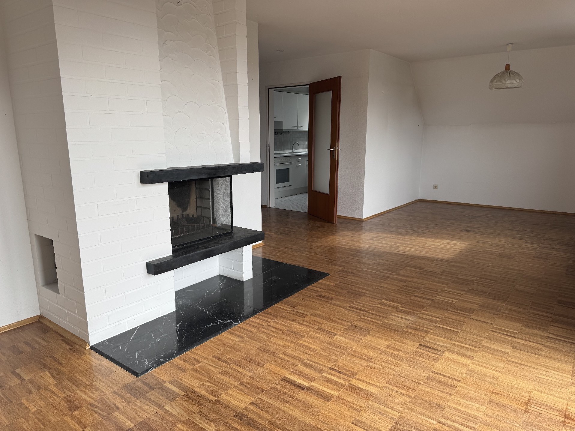 Foto der Immobilie (17498)