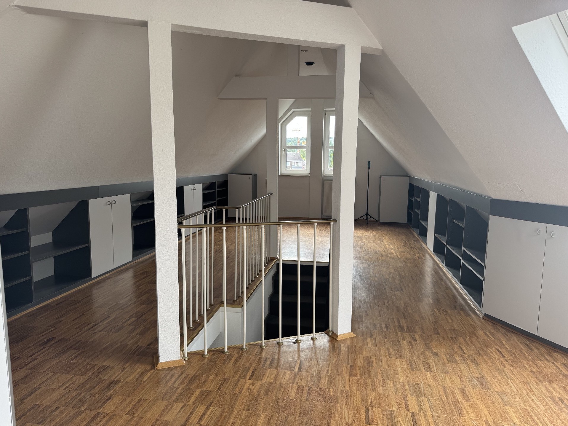 Foto der Immobilie (17499)