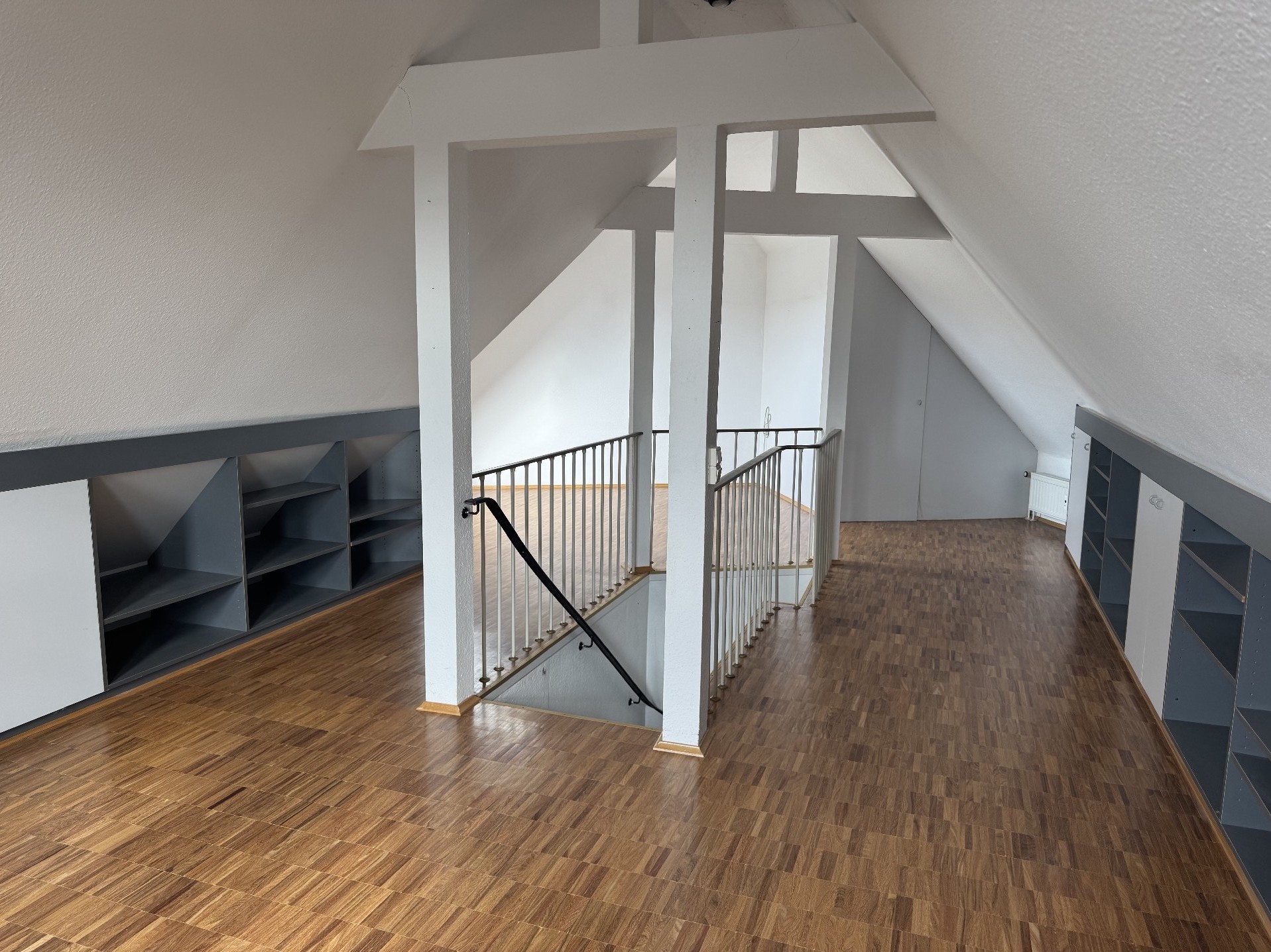 Foto der Immobilie (17500)