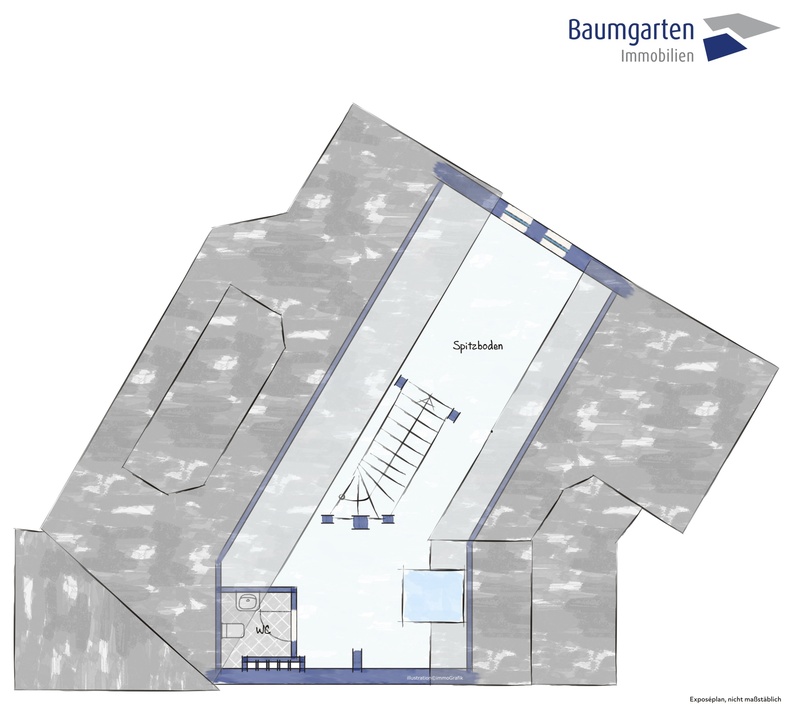 Foto der Immobilie (17502)