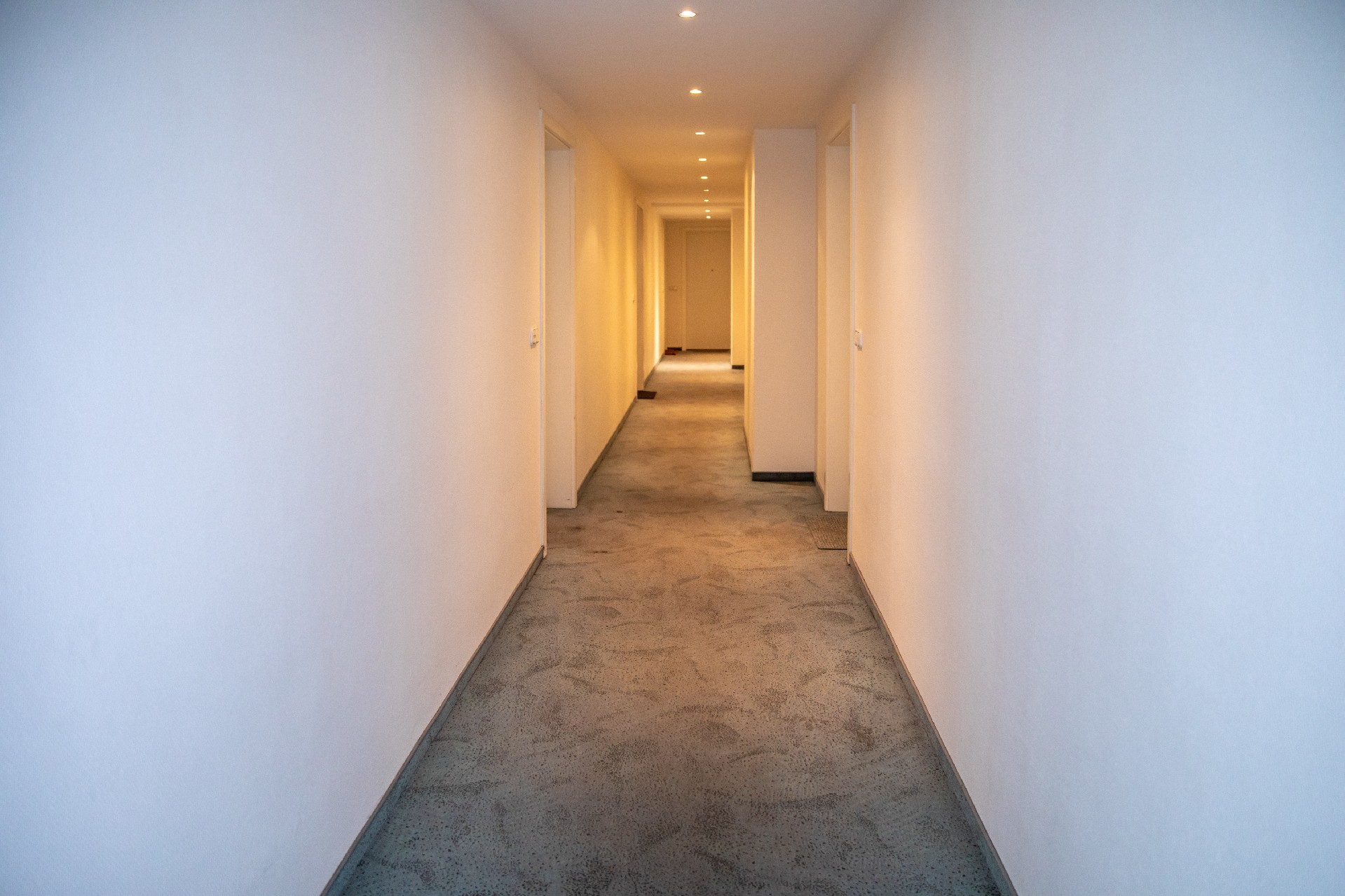 Foto der Immobilie (16746)