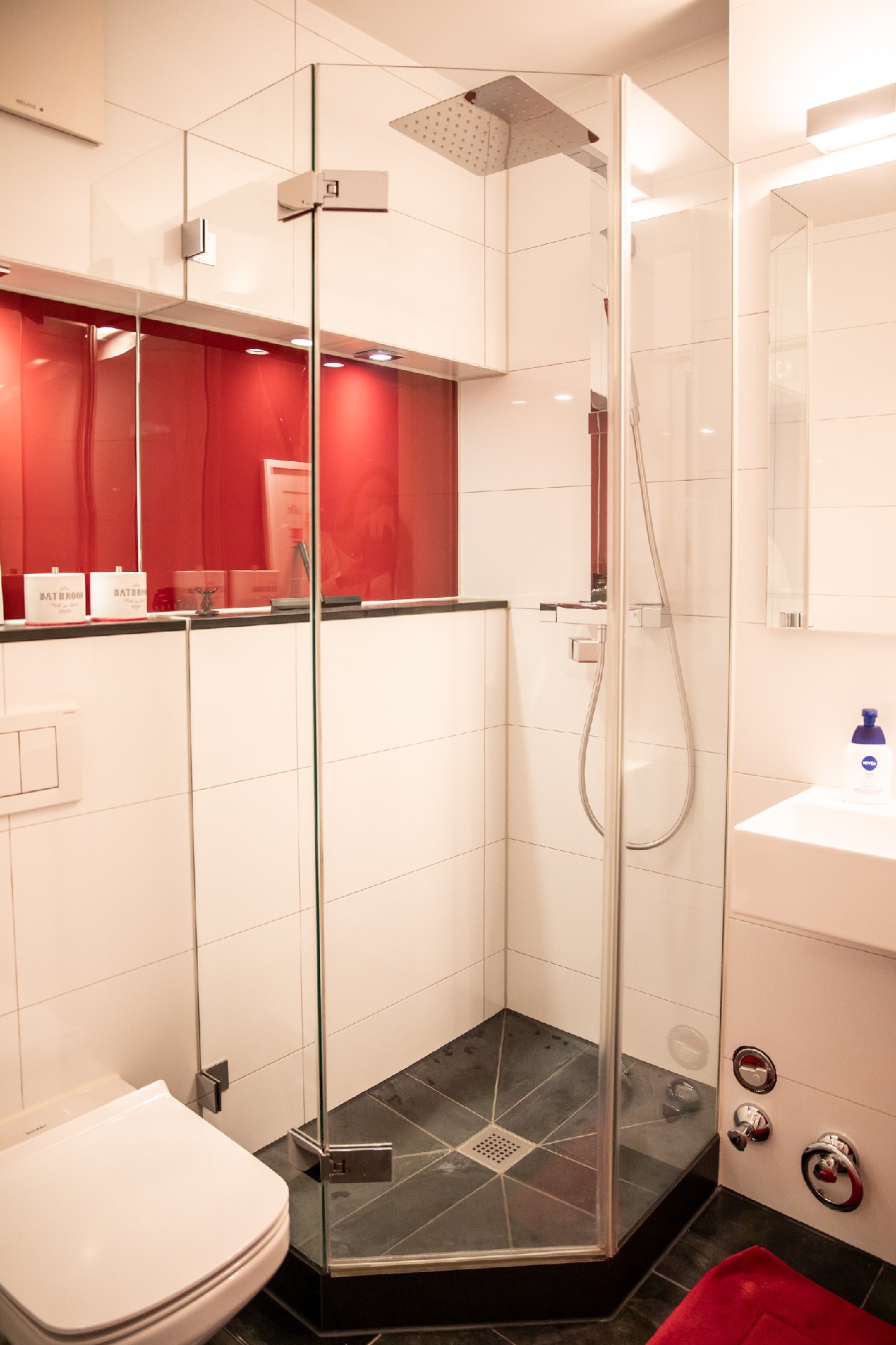 Foto der Immobilie (16748)