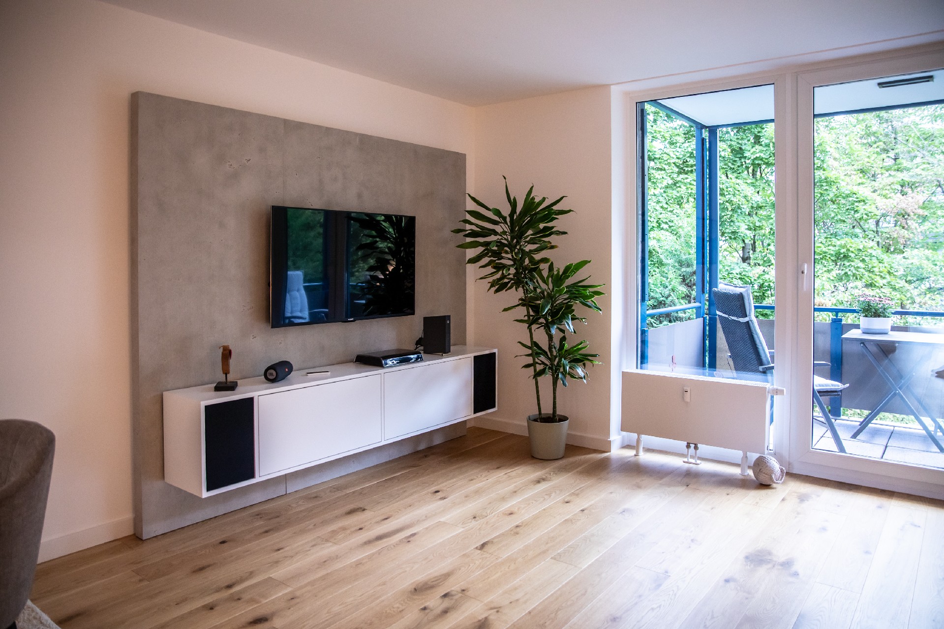 Foto der Immobilie (16749)