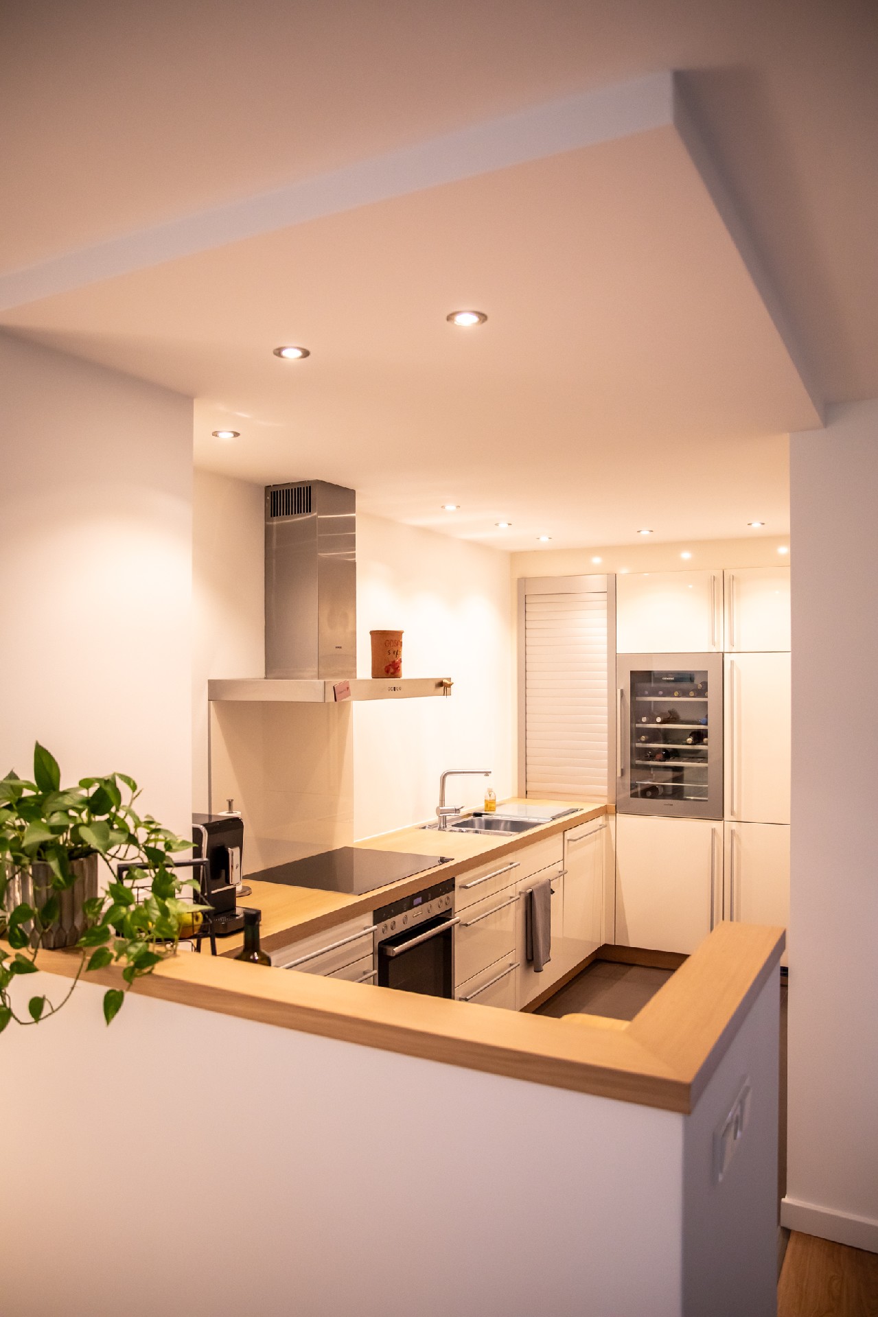 Foto der Immobilie (16751)