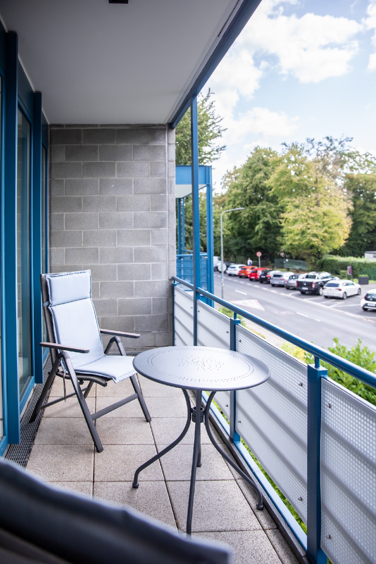 Foto der Immobilie (16753)