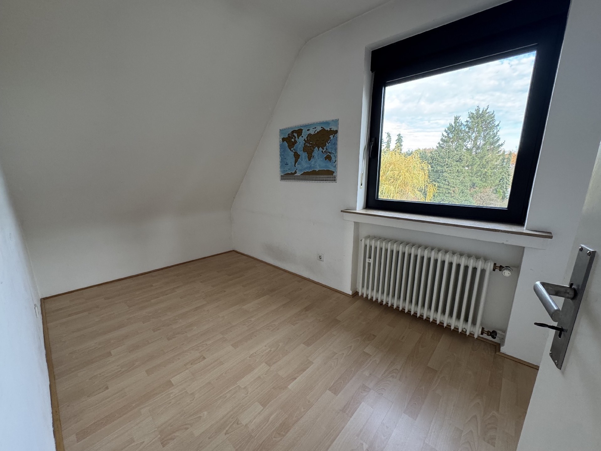 Foto der Immobilie (17880)