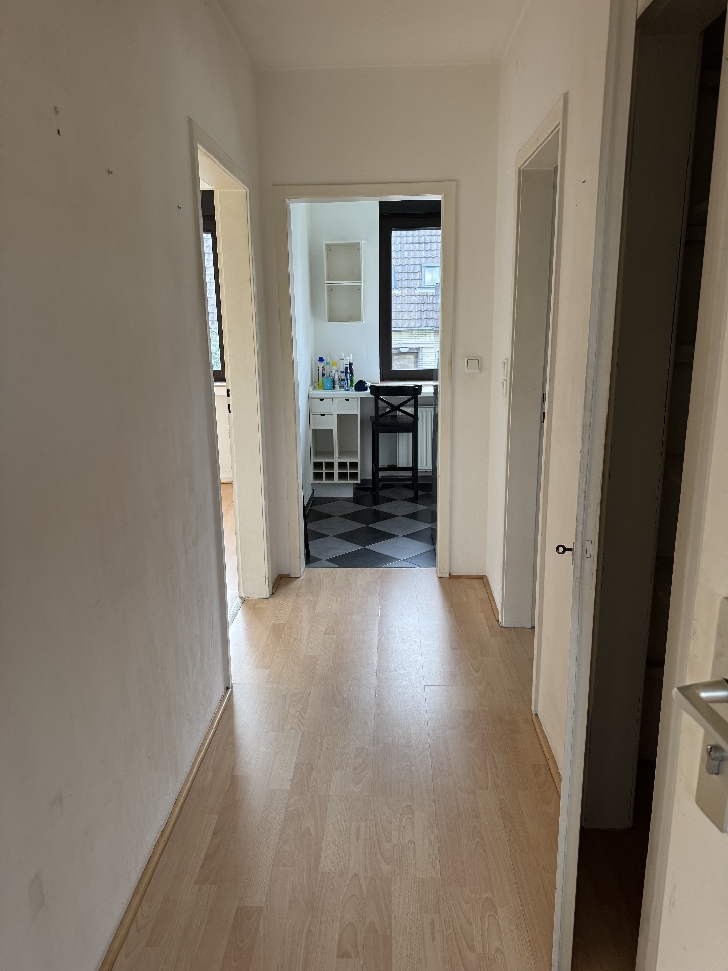 Foto der Immobilie (17881)