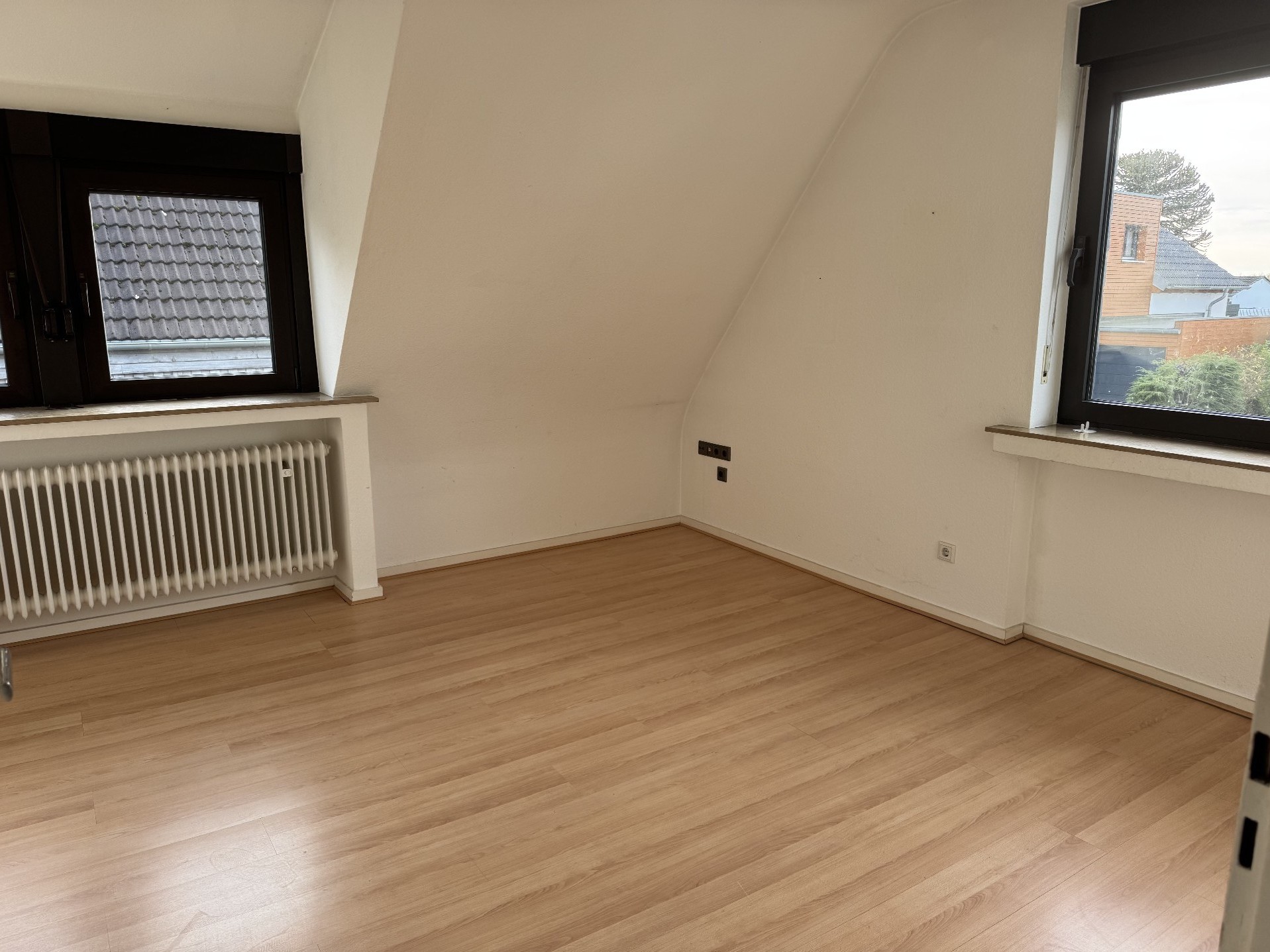 Foto der Immobilie (17882)