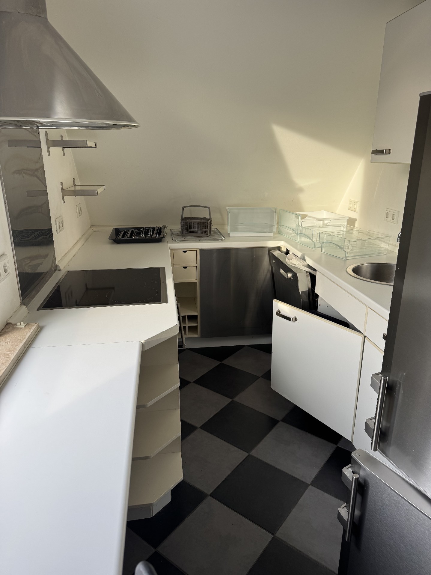 Foto der Immobilie (17883)