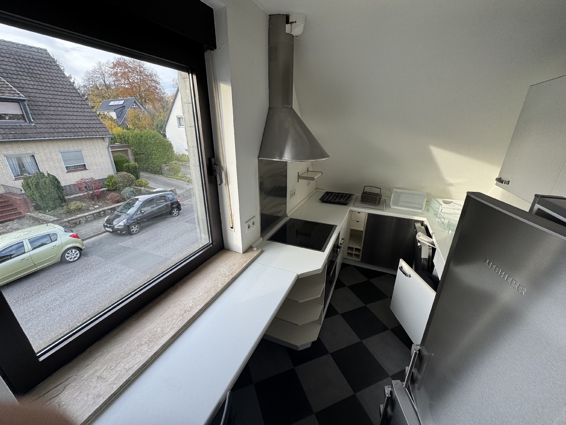 Foto der Immobilie (17884)