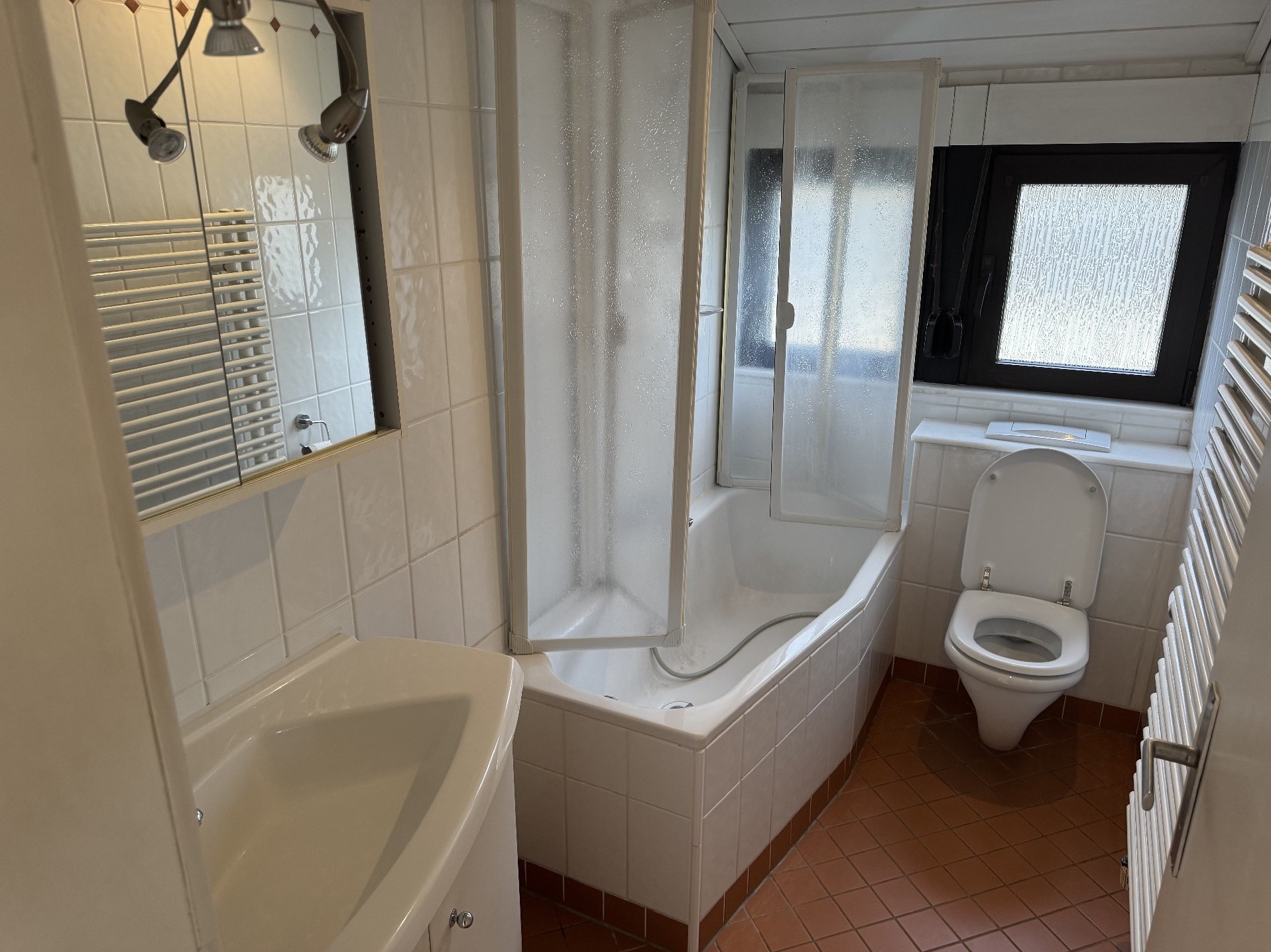 Foto der Immobilie (17885)