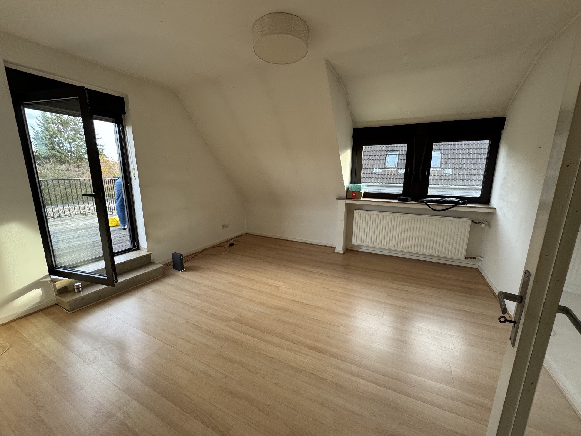 Foto der Immobilie (17886)