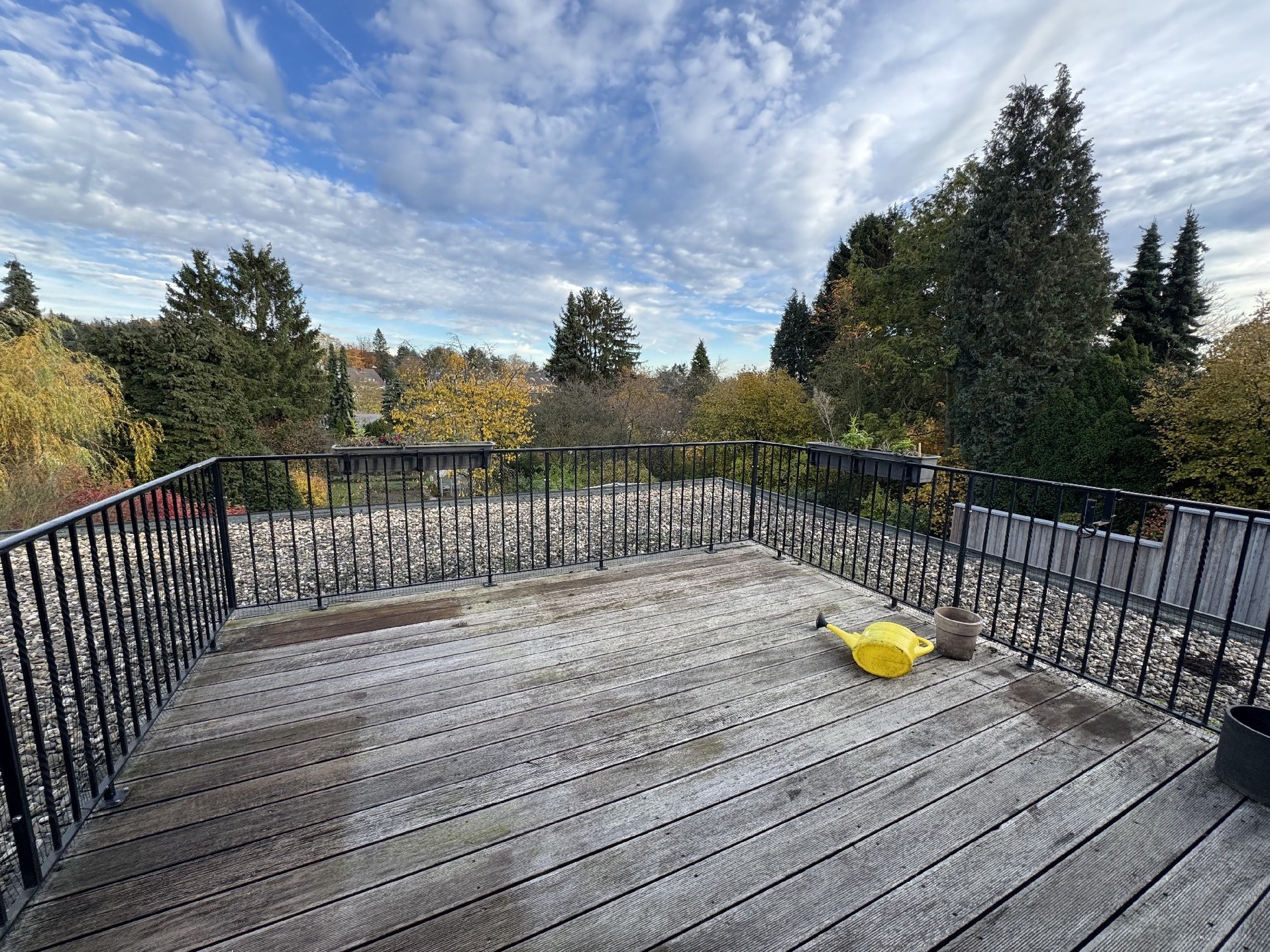 Foto der Immobilie (17887)