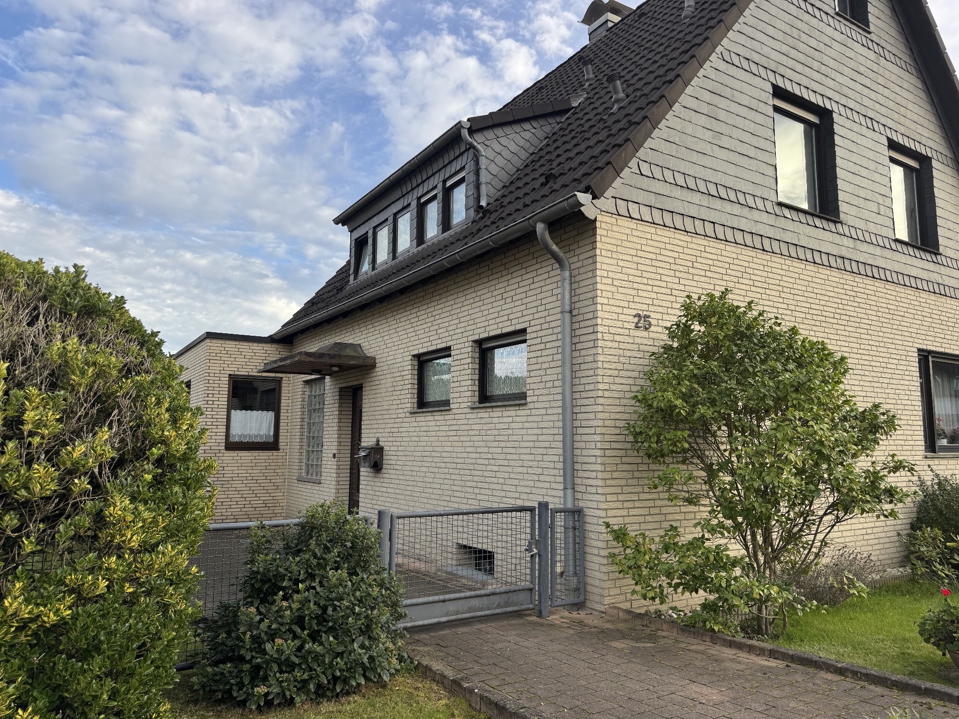 Foto der Immobilie (17888)