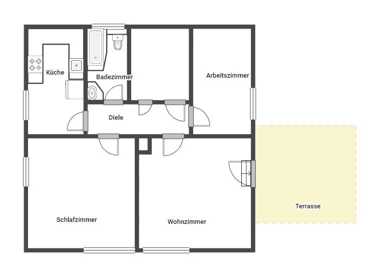 Foto der Immobilie (17889)