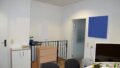 Büro 2