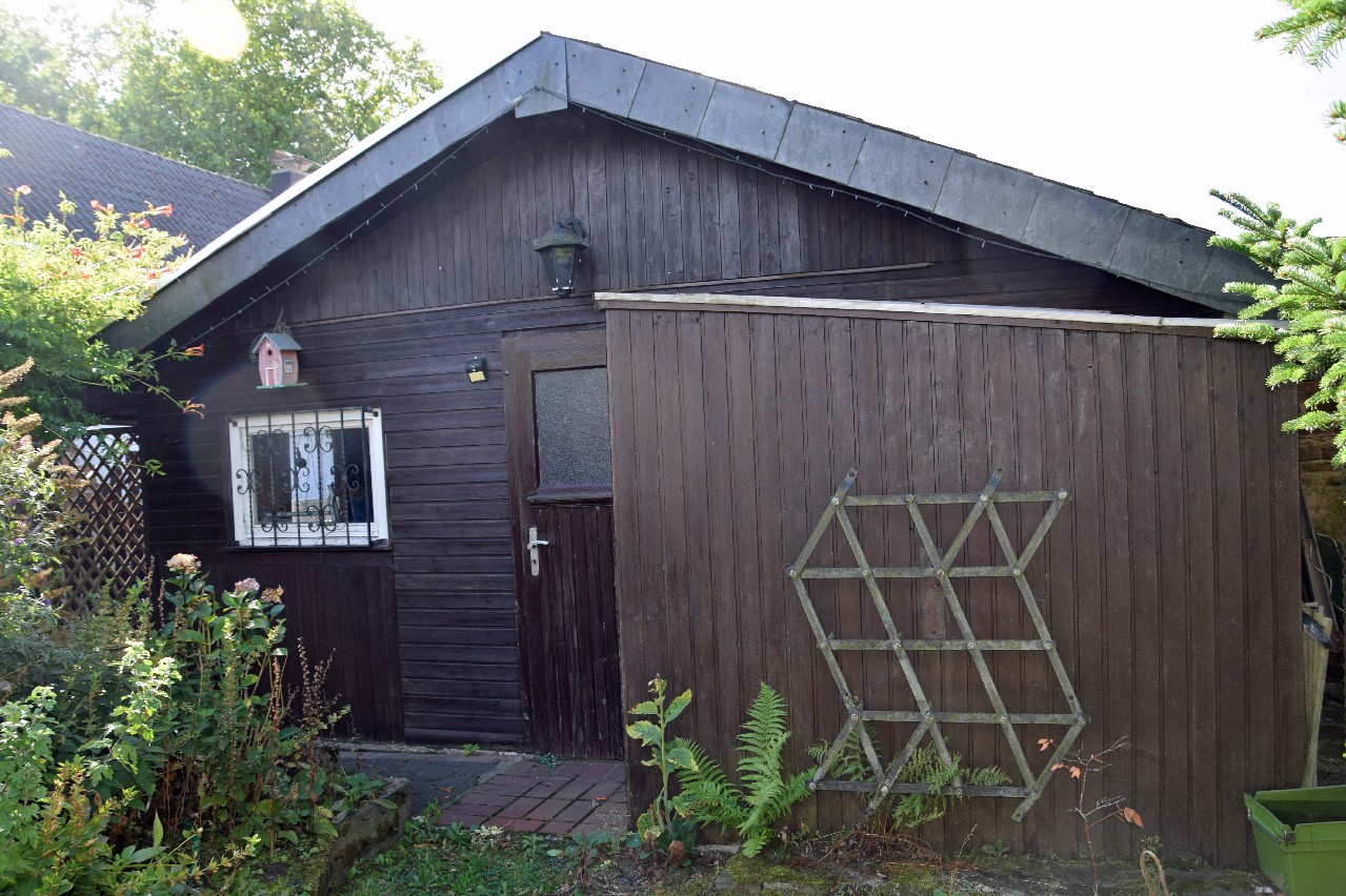 Foto der Immobilie (17320)