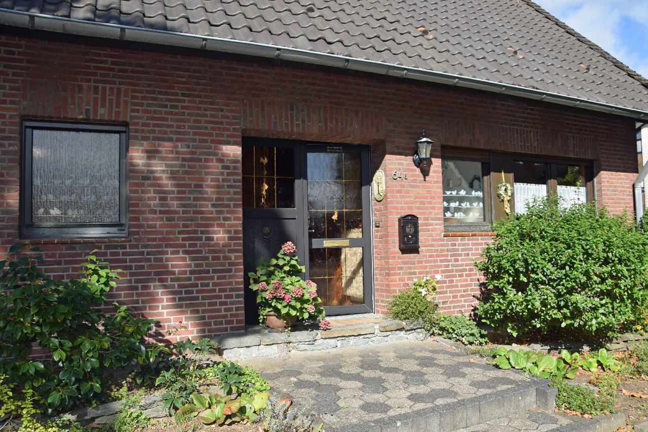 Foto der Immobilie (17321)