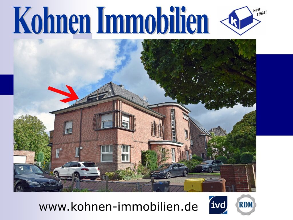 Foto der Immobilie (17258)