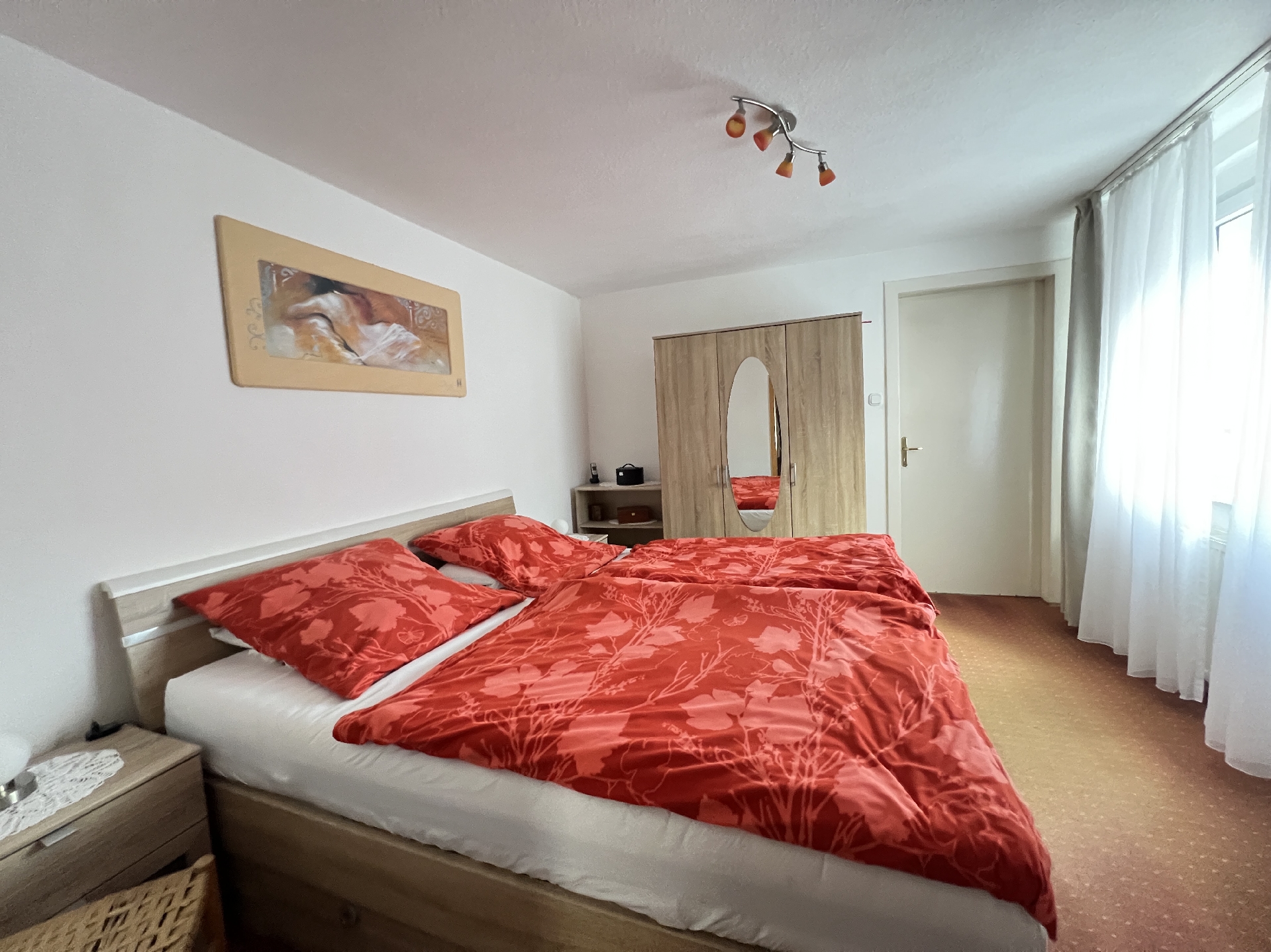 Schlafen OG (Hausnr.20)